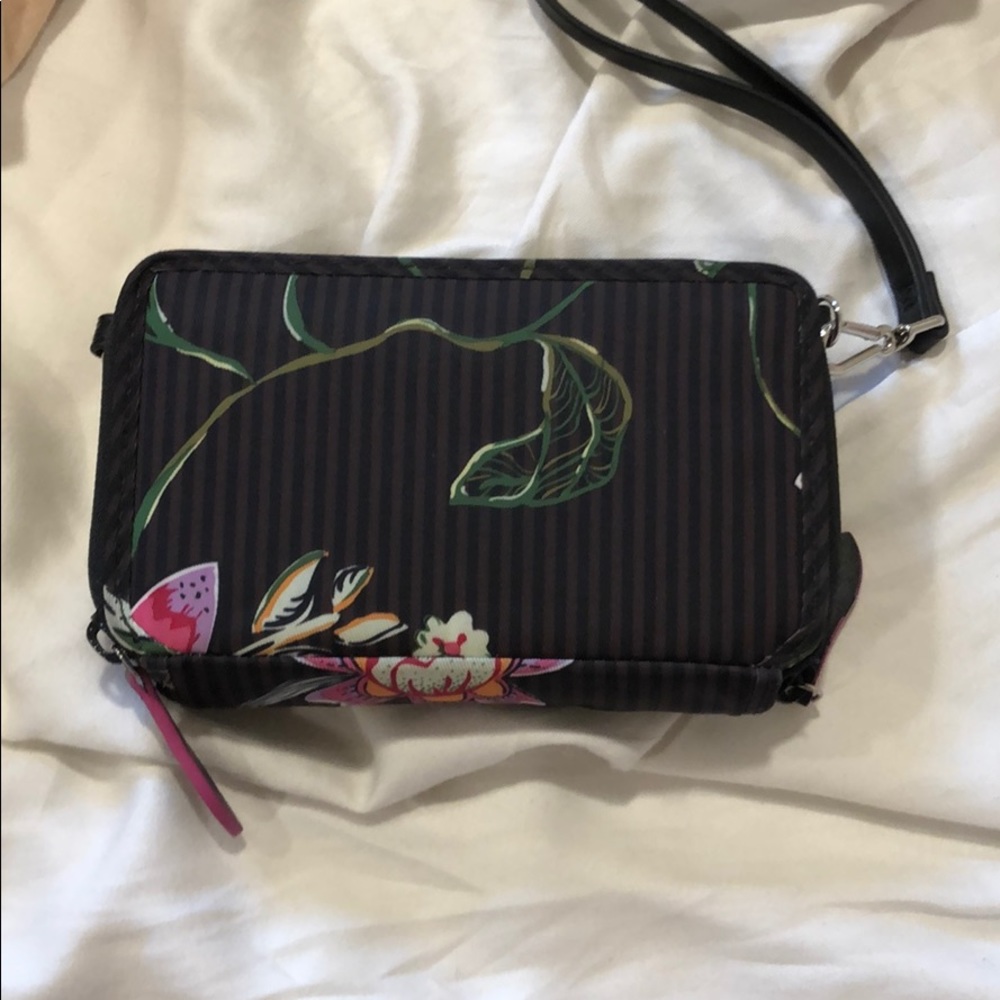 Wallet - Picture 5 of 5